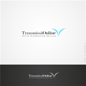 Logo Design by AU9USTO for Voxel | Design: #3627095