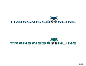 Logo Design by AKG for Voxel | Design: #3614008