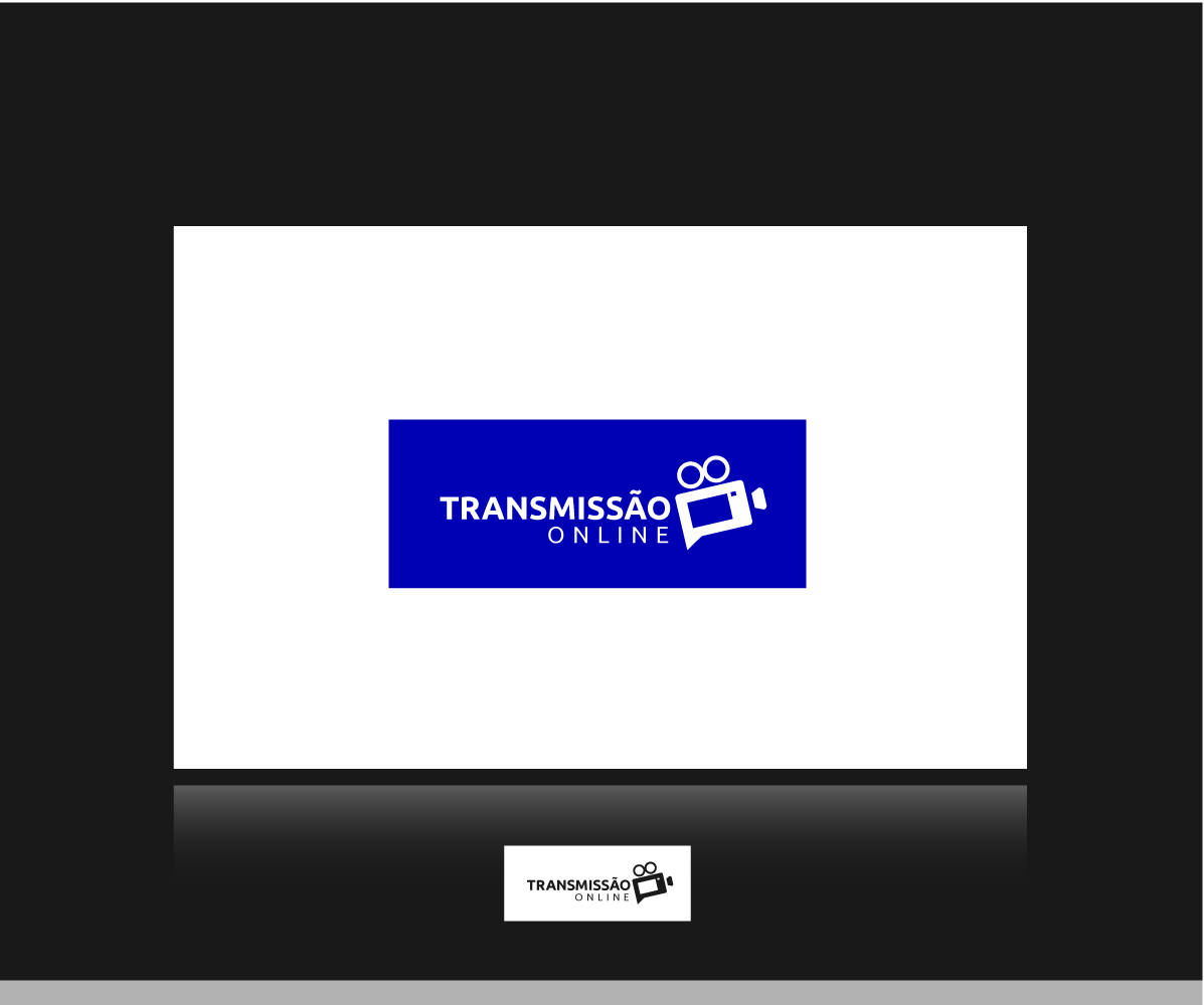 Logo Design by ideaz2050 for Voxel | Design #3546169