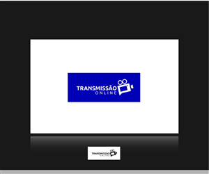 Logo Design by ideaz2050 for Voxel | Design: #3546169