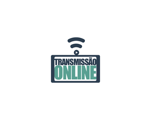 Logo Design by BOXagency for Voxel | Design: #3541086