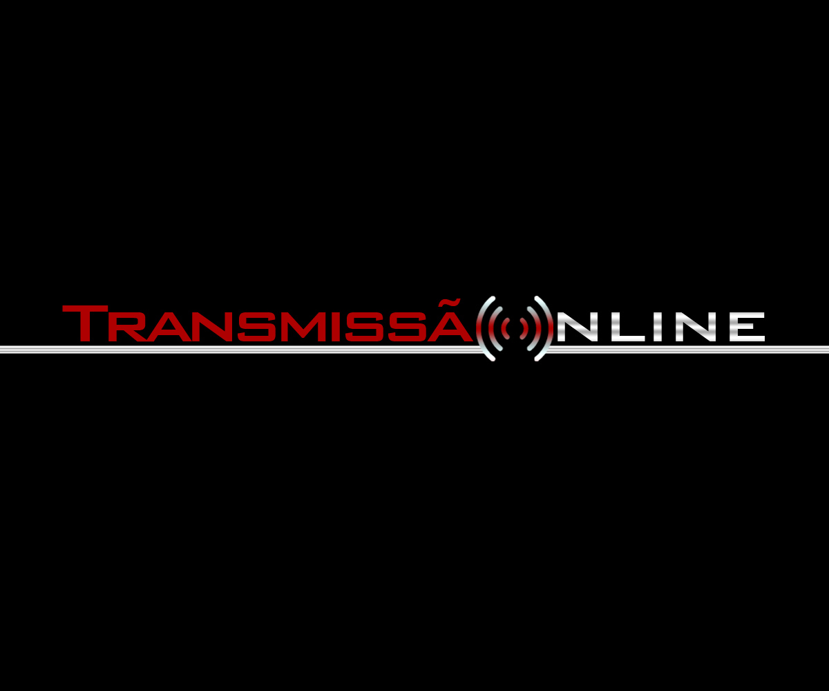 Logo Design by NyteRade for Voxel | Design #3530629