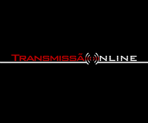 Logo Design by NyteRade