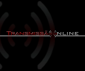 Logo Design by NyteRade for Voxel | Design: #3530652