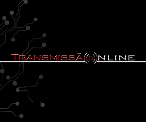 Logo Design by NyteRade for Voxel | Design: #3590950