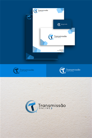 Logo Design by Arthesia Creative