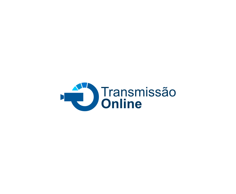 Logo Design by limose for Voxel | Design #3534445