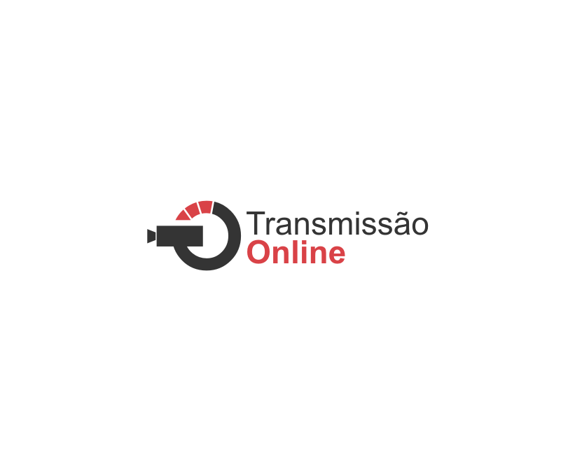 Diseño de Logo por b100 para Voxel | Diseño: #3637558