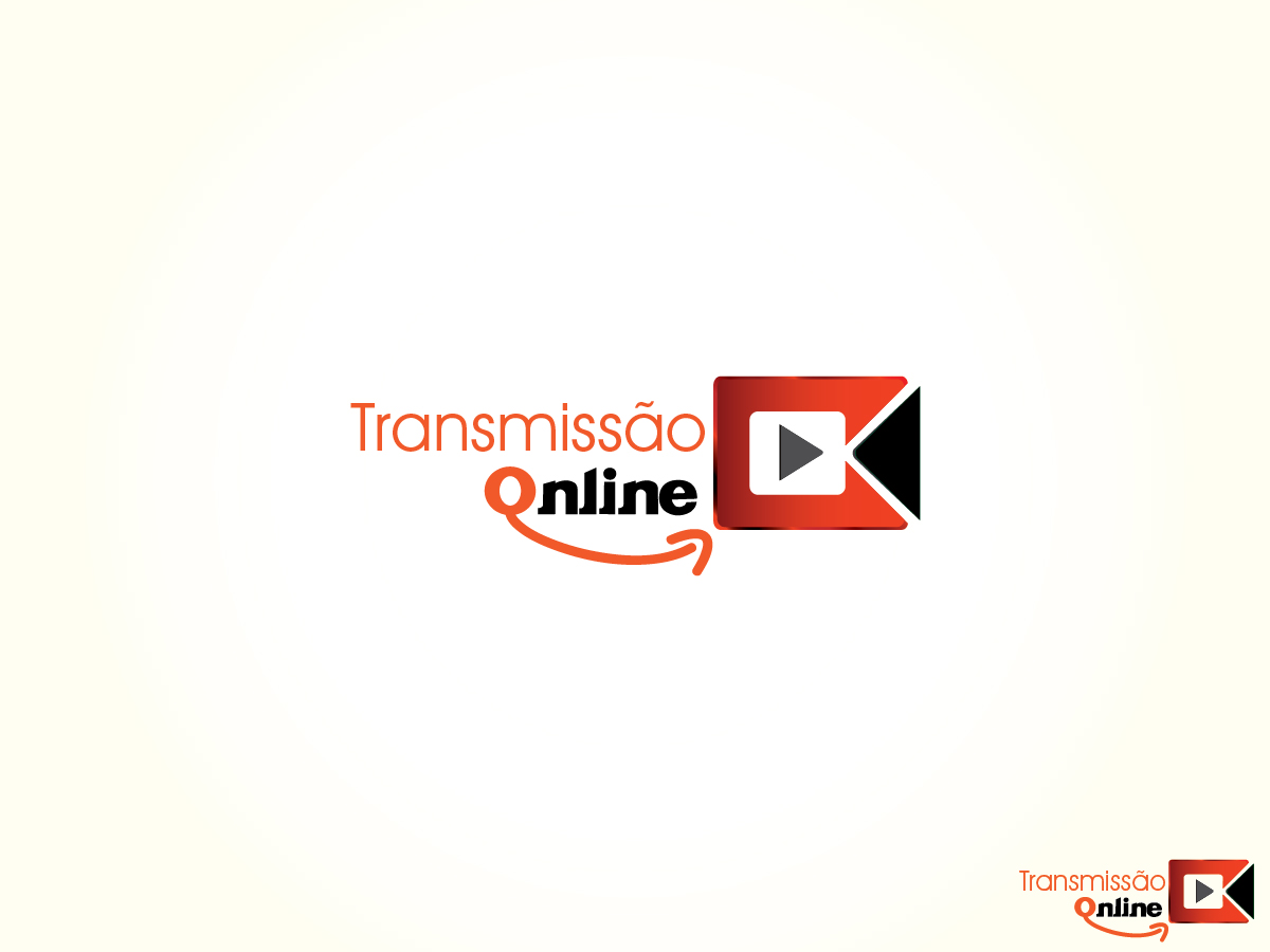 Logo Design by Banzee Art for Voxel | Design #3642385