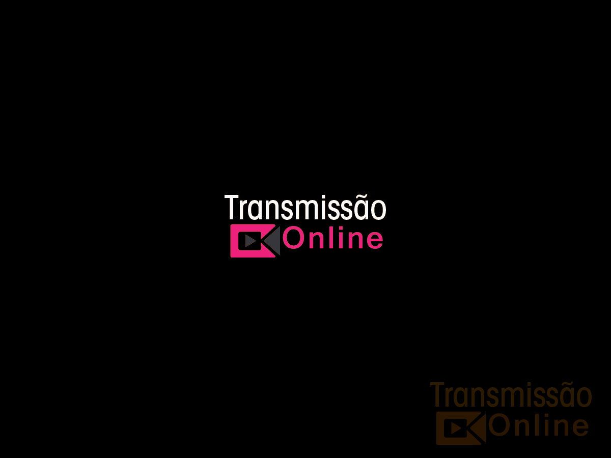 Logo Design by Banzee Art for Voxel | Design #3642731