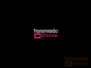 Logo Design by Banzee Art for Voxel | Design: #3642731