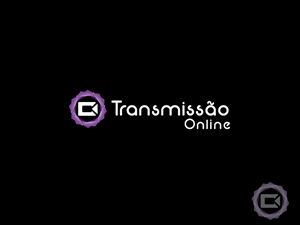 Logo Design by Banzee Art for Voxel | Design: #3643025