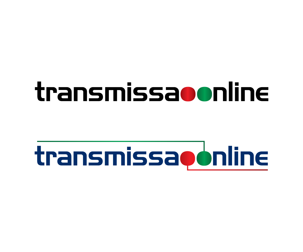 Logo Design by meygekon for Voxel | Design #3618166