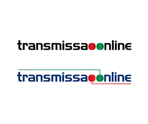 Logo Design by meygekon for Voxel | Design: #3618166