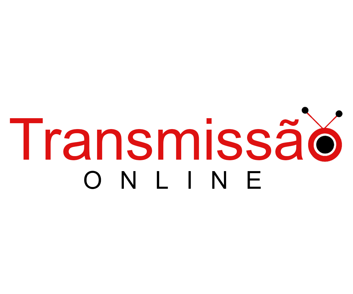 Logo Design by theK for Voxel | Design #3618460