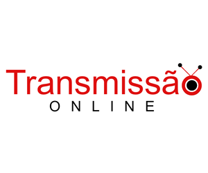 Logo Design by theK for Voxel | Design: #3618460