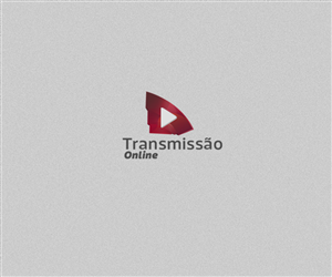 Logo Design by Desmond_Phill