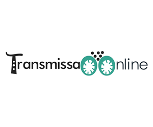 Logo Design by Uyin for Voxel | Design: #3689743