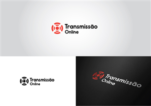 Logo Design by Brodie for Voxel | Design: #3533465