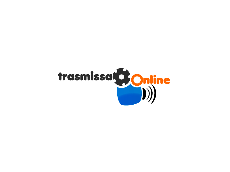 Logo Design by G-Art for Voxel | Design #3545843