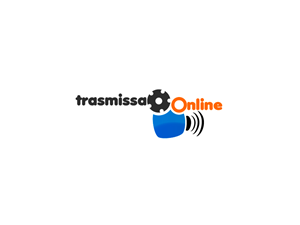Logo Design by G-Art