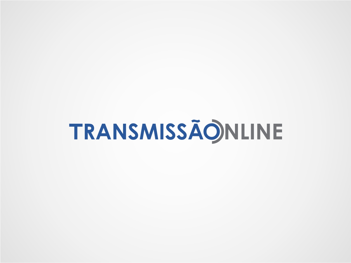 Logo Design by Roz for Voxel | Design #3672692