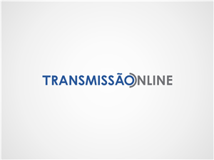 Logo Design by Roz for Voxel | Design: #3672692