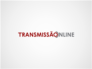 Logo Design by Roz for Voxel | Design: #3672705