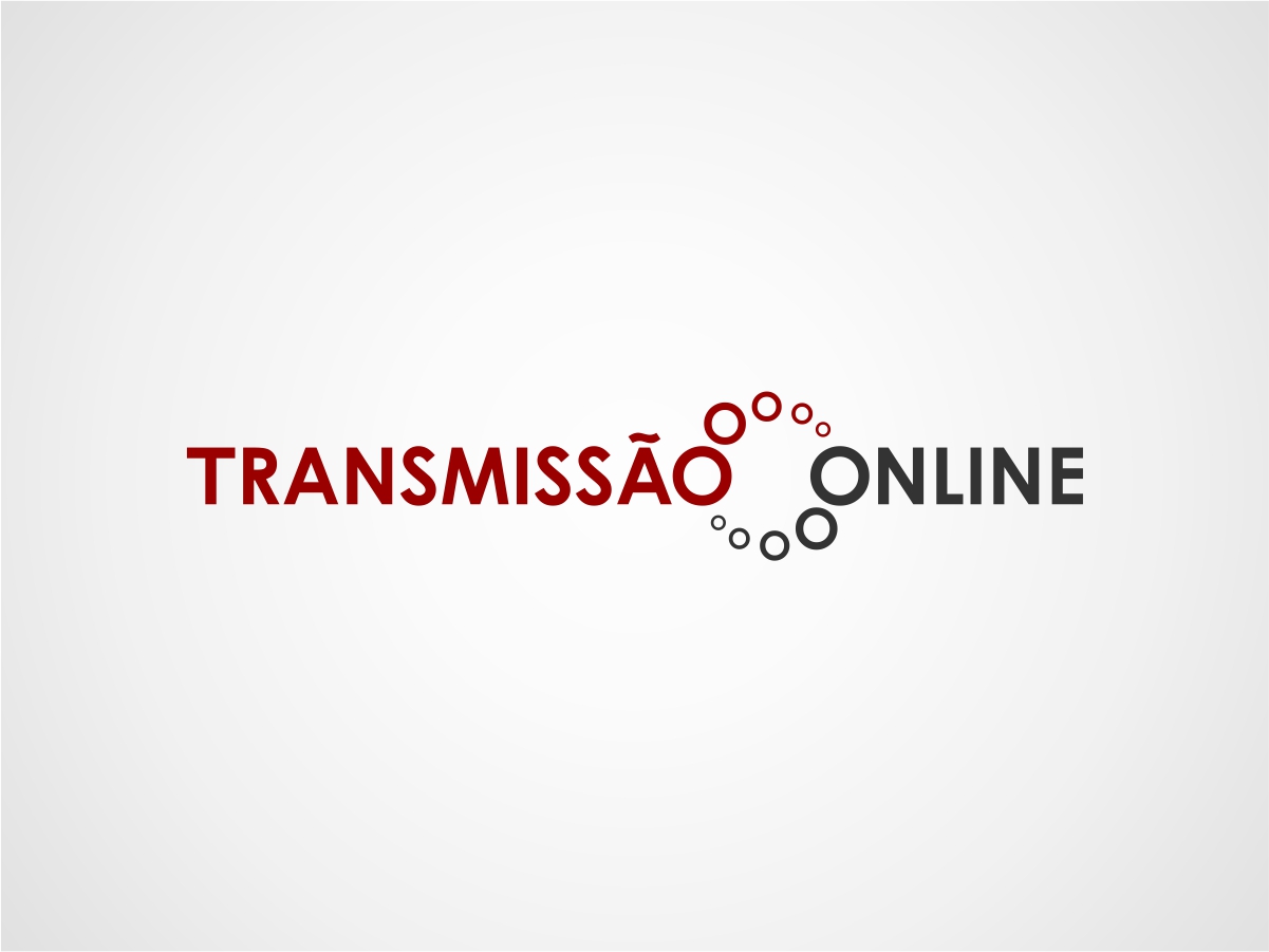 Logo Design by Roz for Voxel | Design #3672738