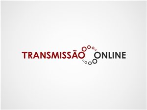 Logo Design by Roz for Voxel | Design: #3672738