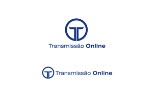Logo Design by java land