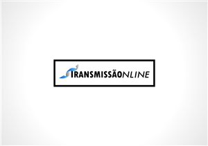 Logo Design by Crayon of Sky for Voxel | Design: #3645915