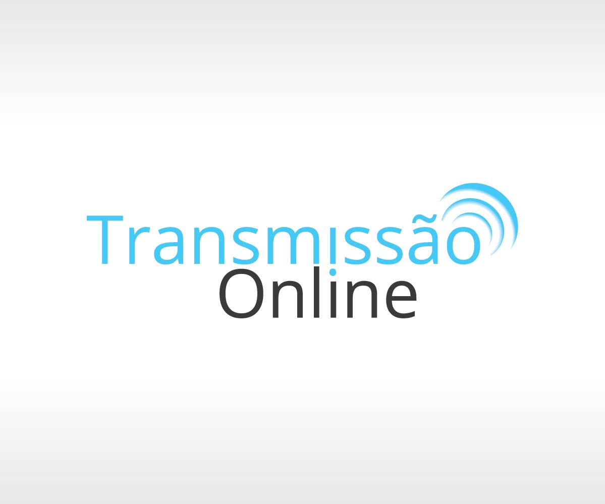 Logo Design by Elizabeta for Voxel | Design #3544682