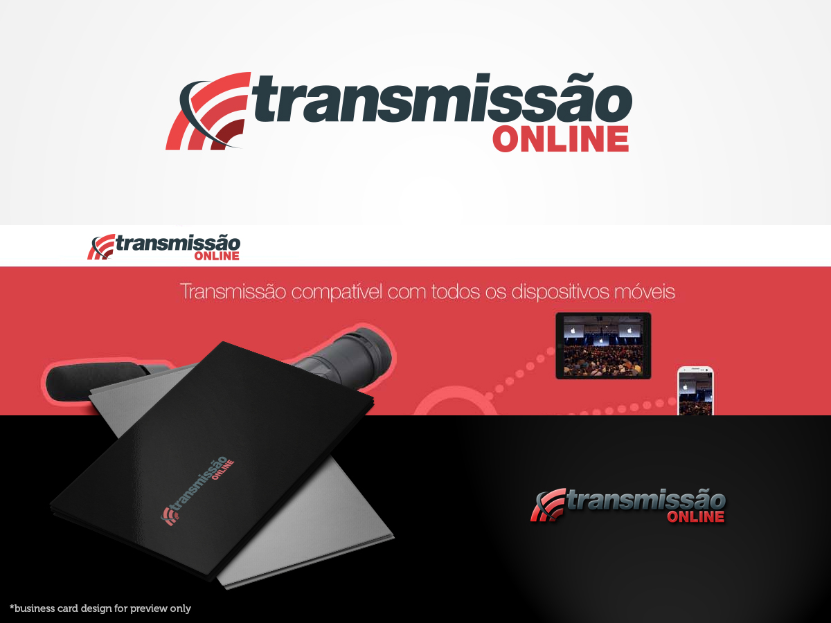 Logo Design by ArtSamurai for Voxel | Design #3638802