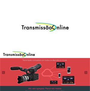 Diseño de Logo por trufya para Voxel | Diseño: #3678454