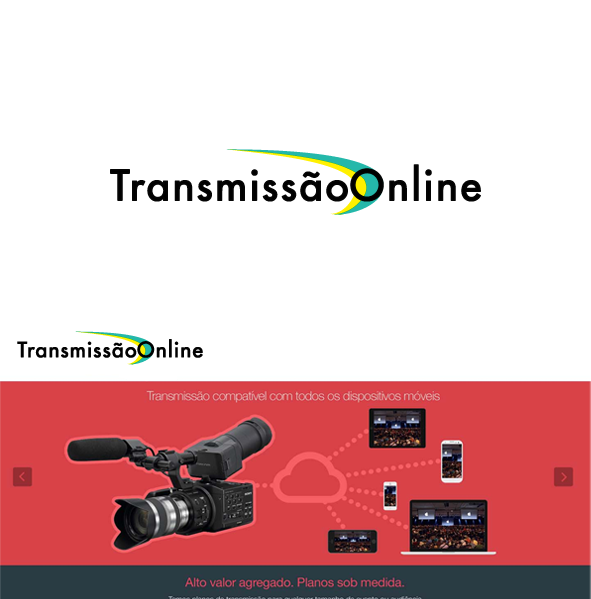 Logo Design by trufya for Voxel | Design #3679639