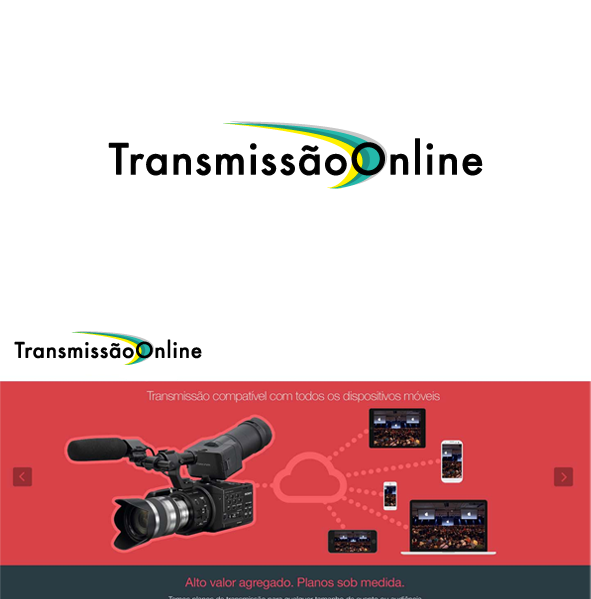 Logo Design by trufya for Voxel | Design #3679642
