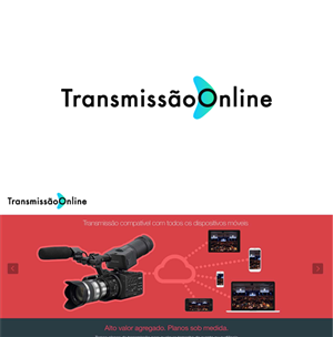 Diseño de Logo por trufya para Voxel | Diseño: #3679645