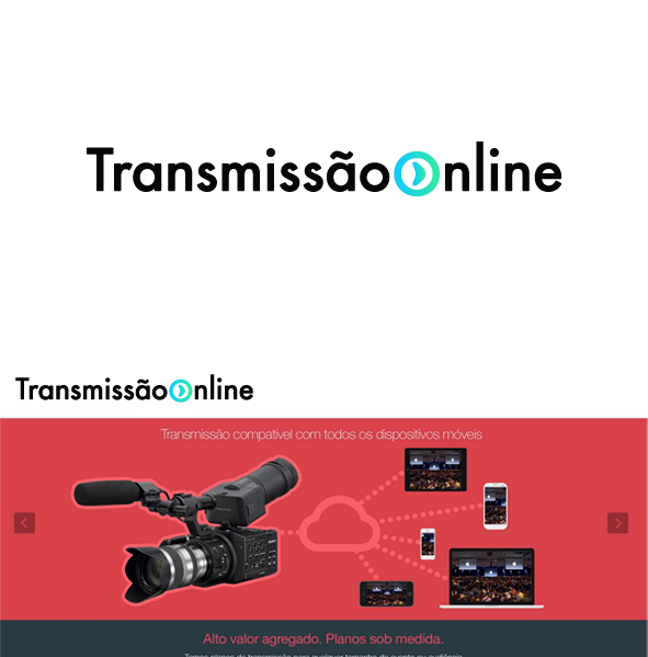 Logo Design by trufya for Voxel | Design #3679647