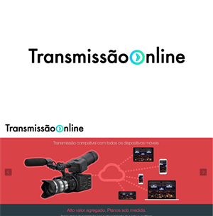 Diseño de Logo por trufya para Voxel | Diseño: #3679647