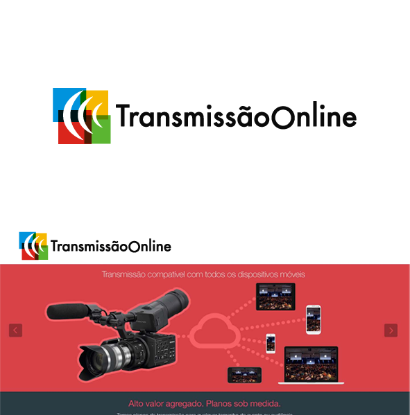 Logo Design by trufya for Voxel | Design #3679650