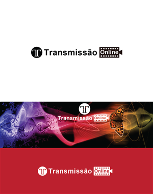 Logo Design by Shahzad Kashif for Voxel | Design: #3637500