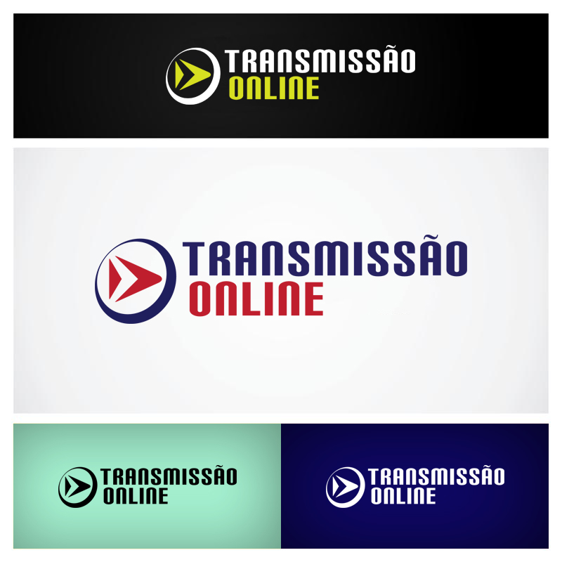 Logo Design by Spektron Designs for Voxel | Design #3686572