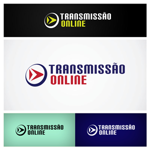 Logo Design by Spektron Designs for Voxel | Design: #3686572