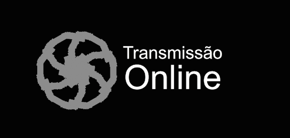 Logo Design by I_am_Nightmare for Voxel | Design #3531492