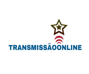 Logo Design by Hardik Chavan