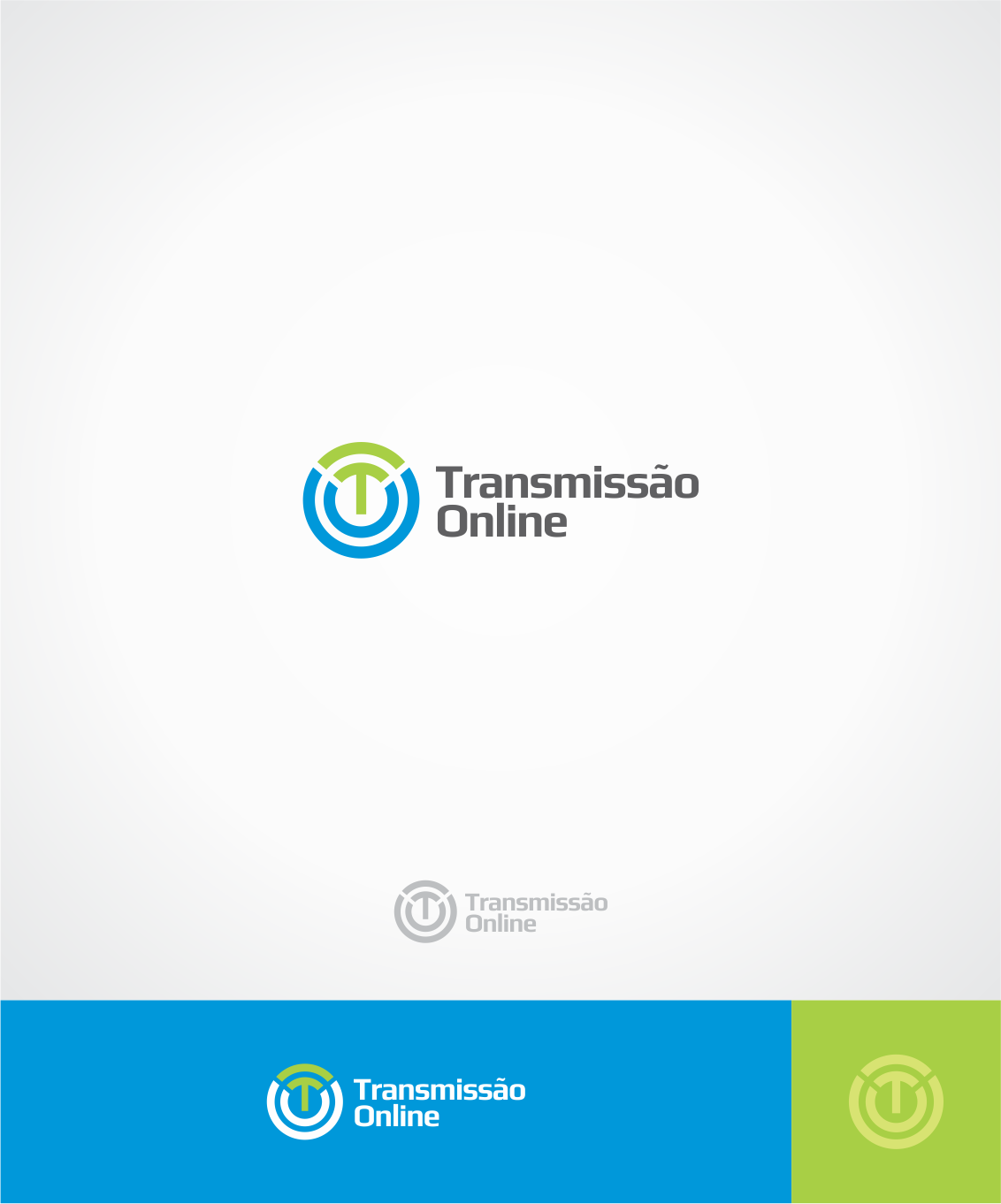 Diseño de Logo por artsigma para Voxel | Diseño #3663561