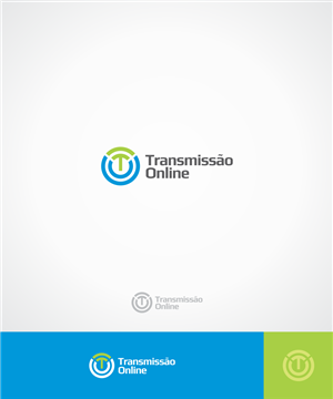 Logo Design by artsigma