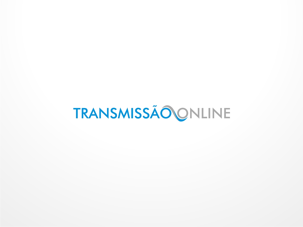 Logo Design by rastf2day for Voxel | Design #3566148