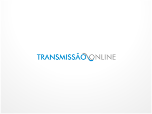 Logo Design by rastf2day